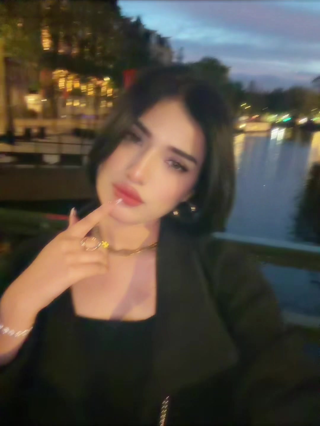 @Sara Irfan