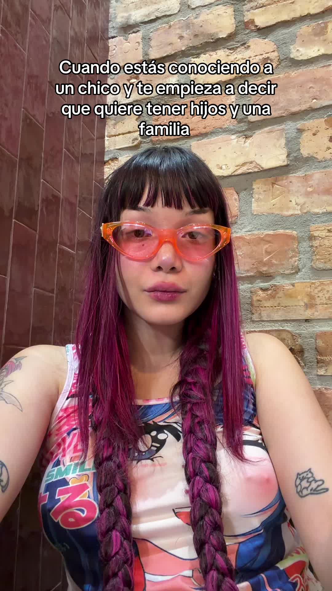 @Gini Santana