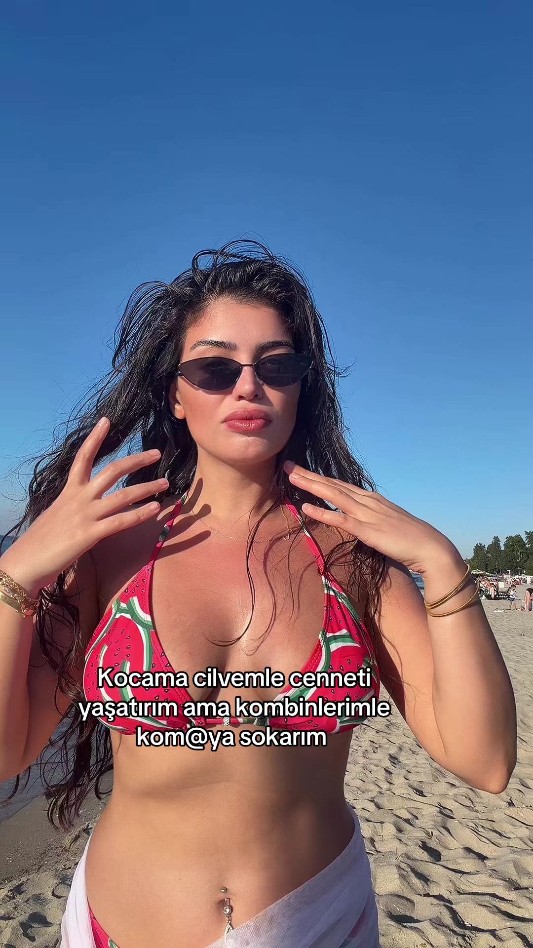 @Dilşah G&uuml;lşah &ccedil;elik