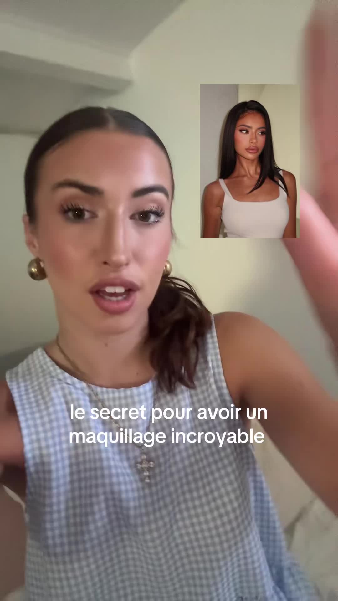 @val🤠