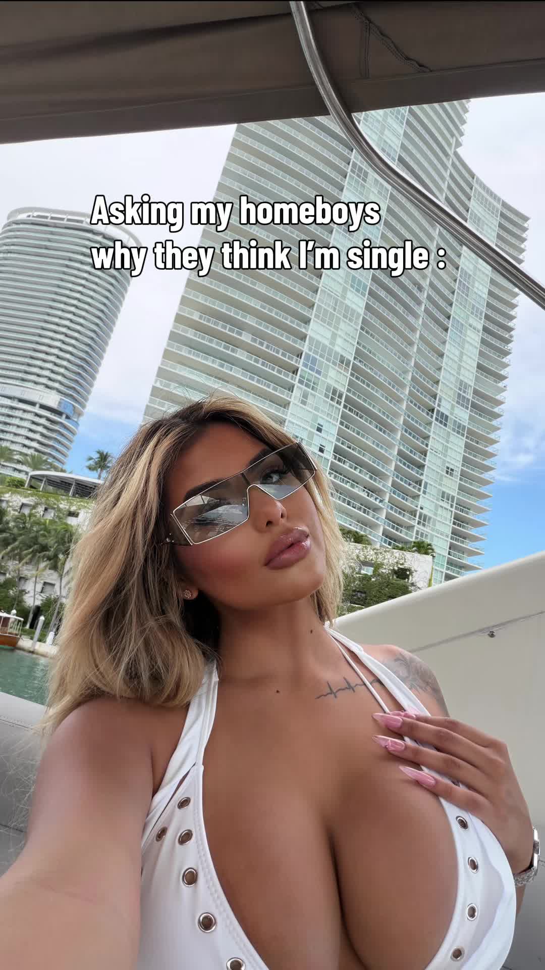 @evabreanna 🥰