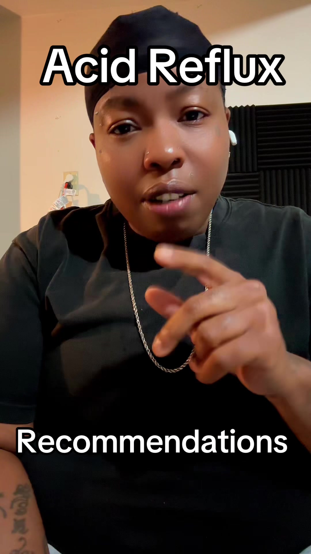 @bigjoke2k26