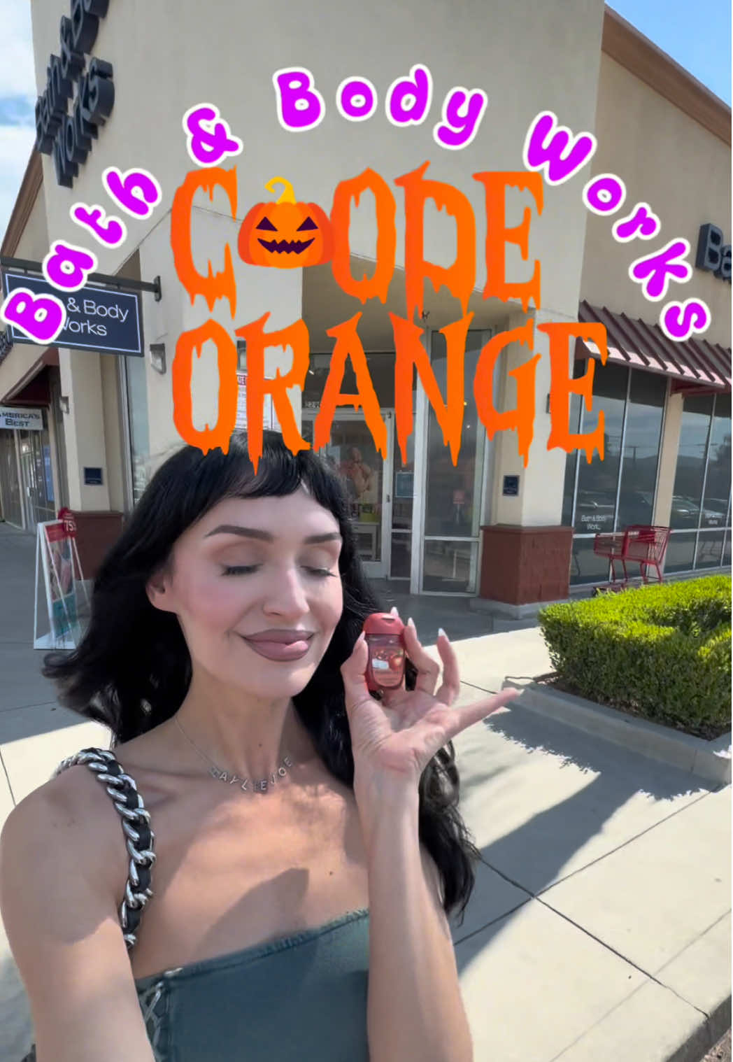 @hayleejoe