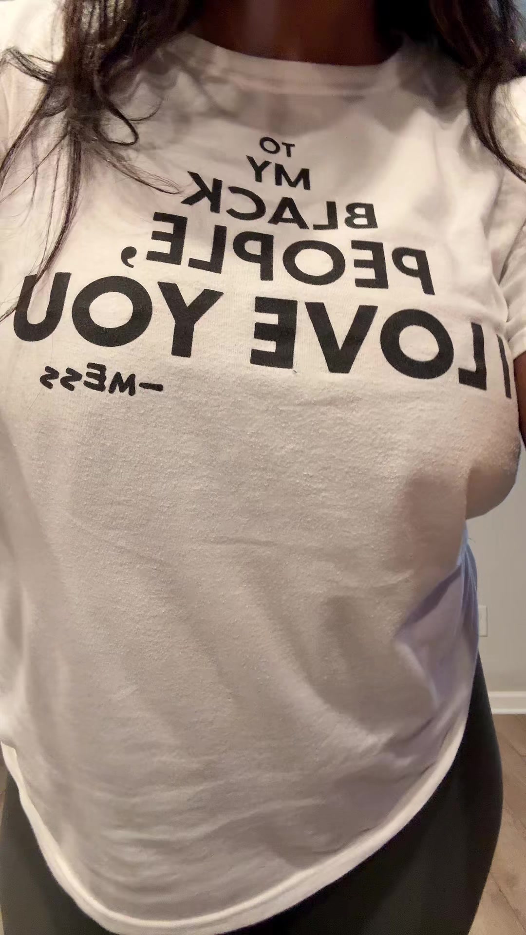 @MsForeign