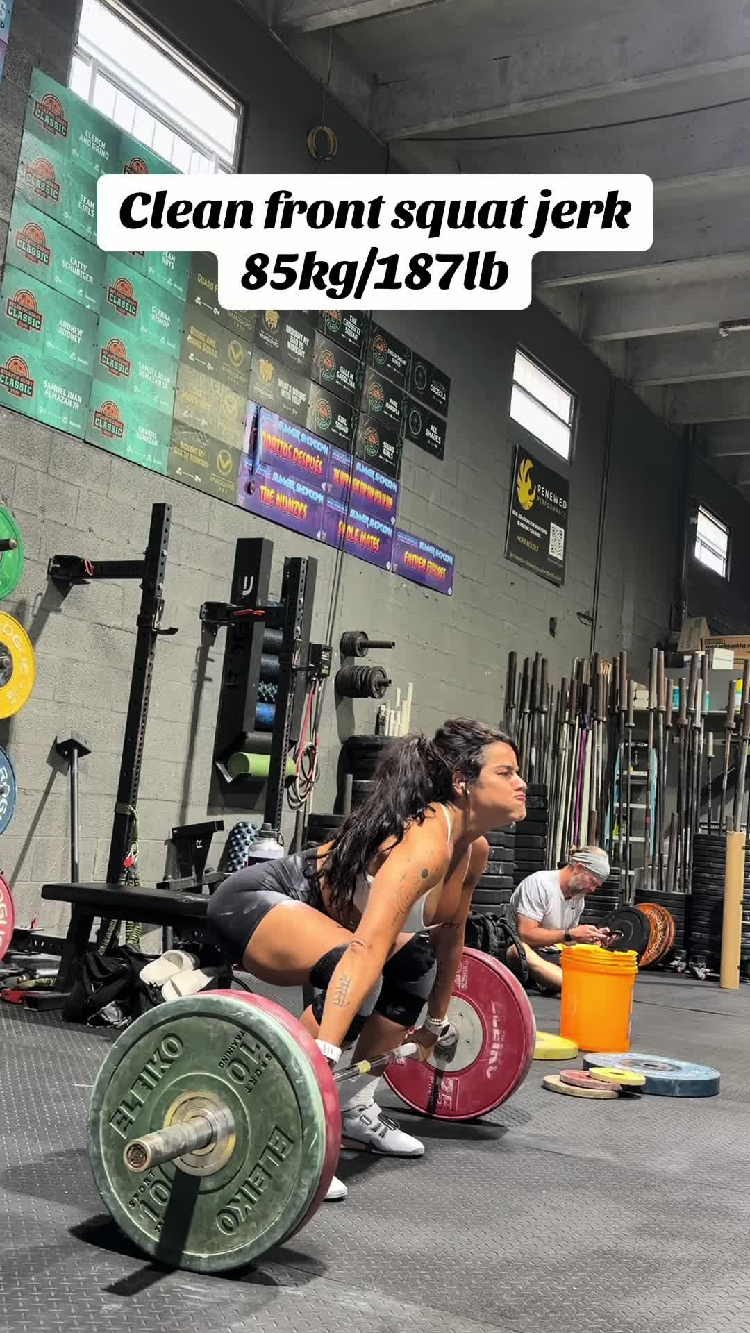 @Janinefit11