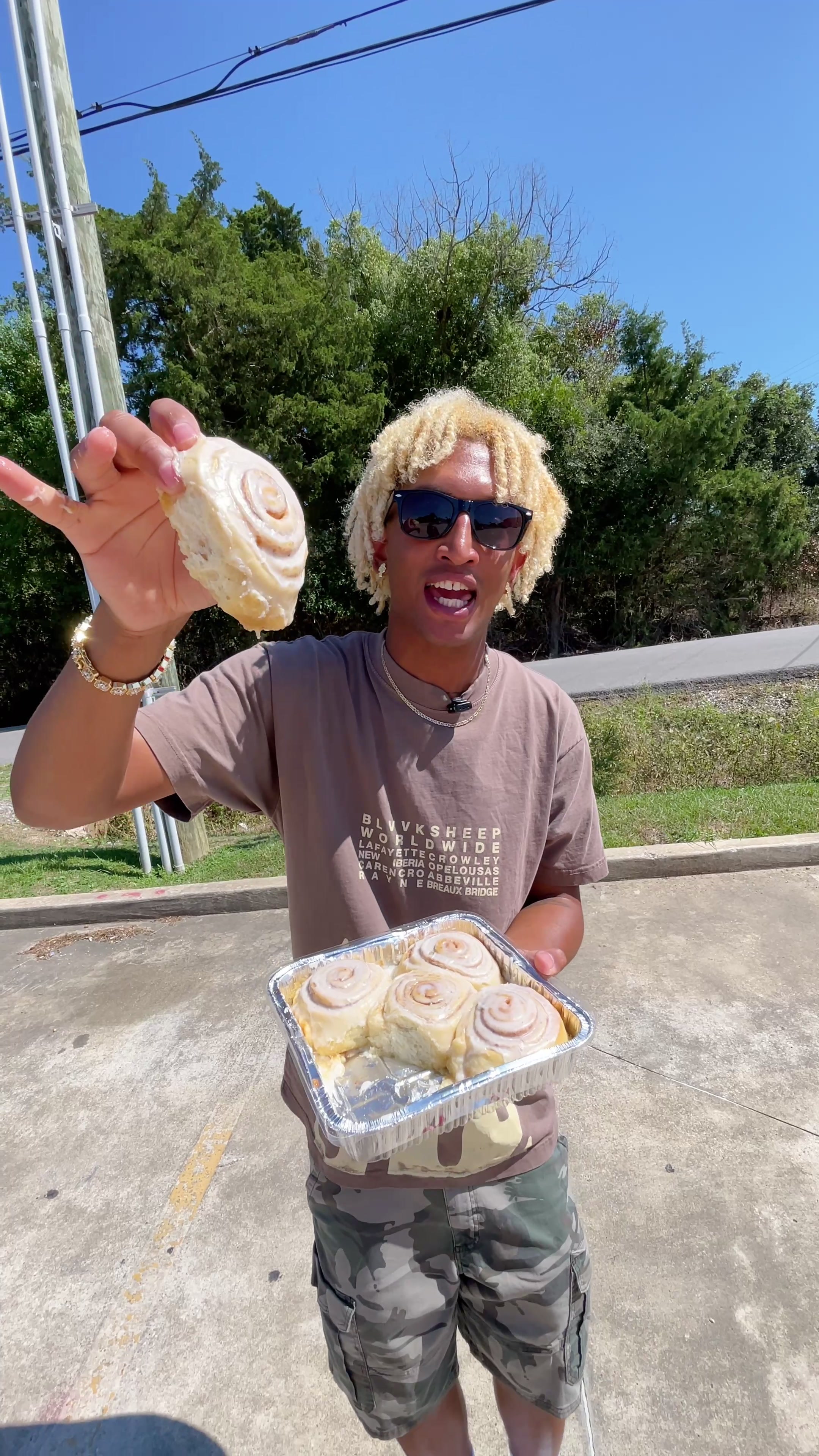 @KrazyBlondeboy