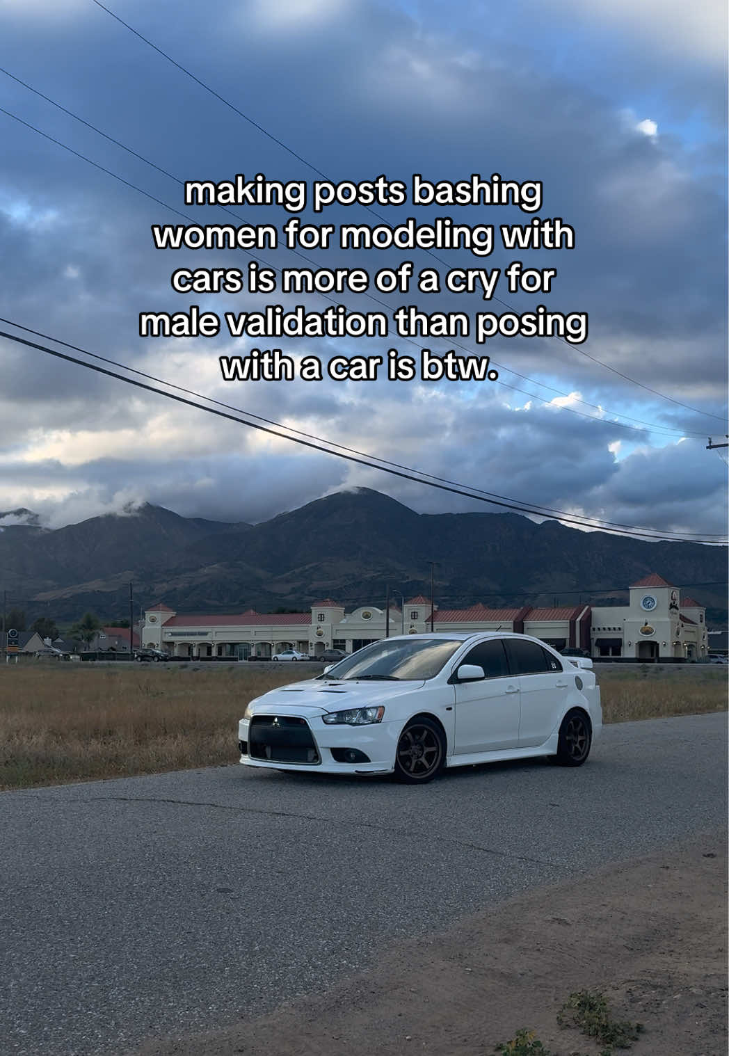 @wnt2bevo