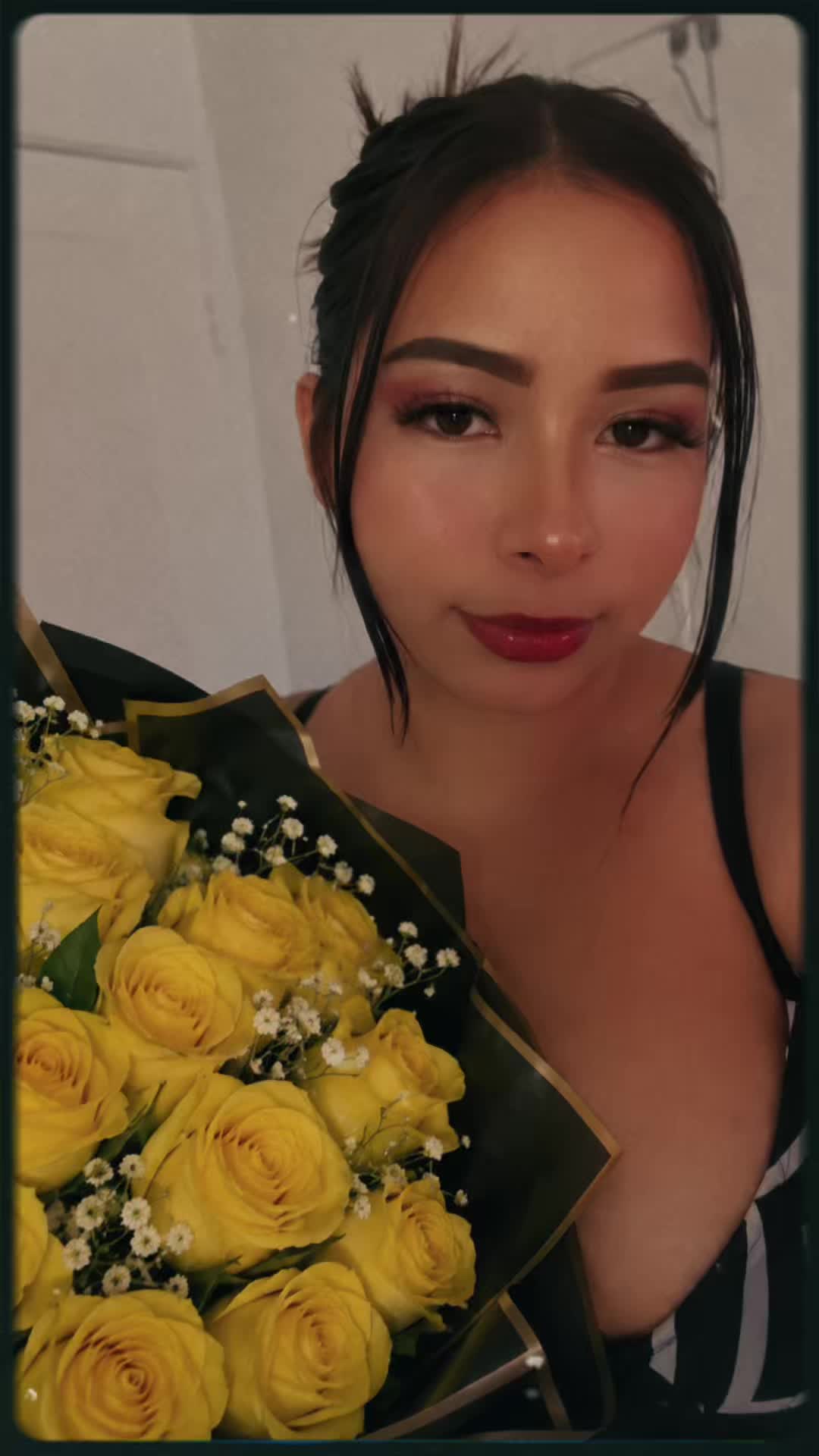 @“🕷️Mily🖤”