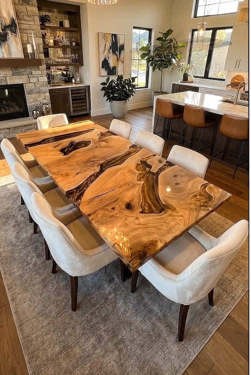 @Createatable