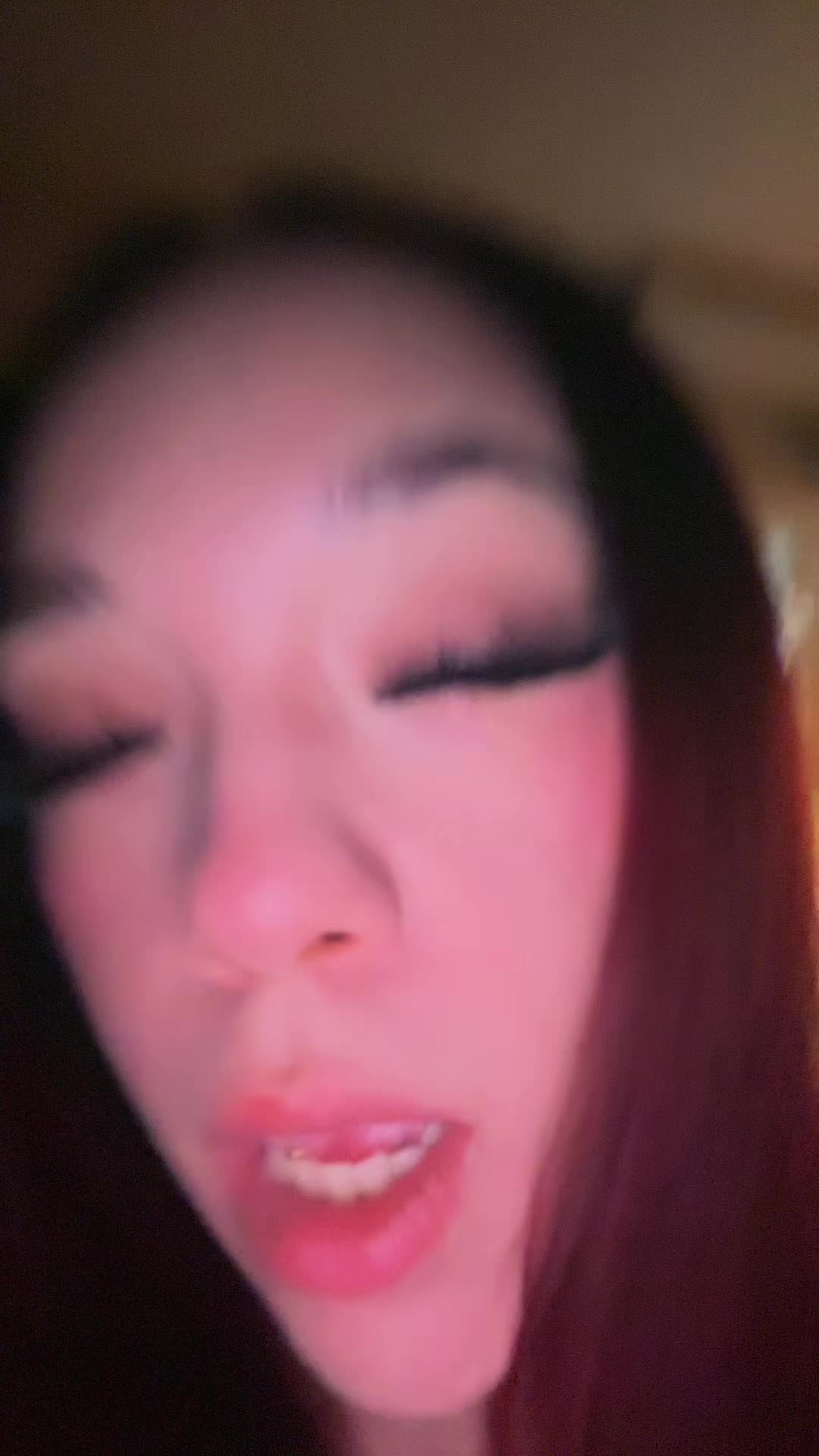 @⮑𝒪𝑀𝔾𝙞𝙩𝙨𝑺𝖆𝖌𝓔 ？