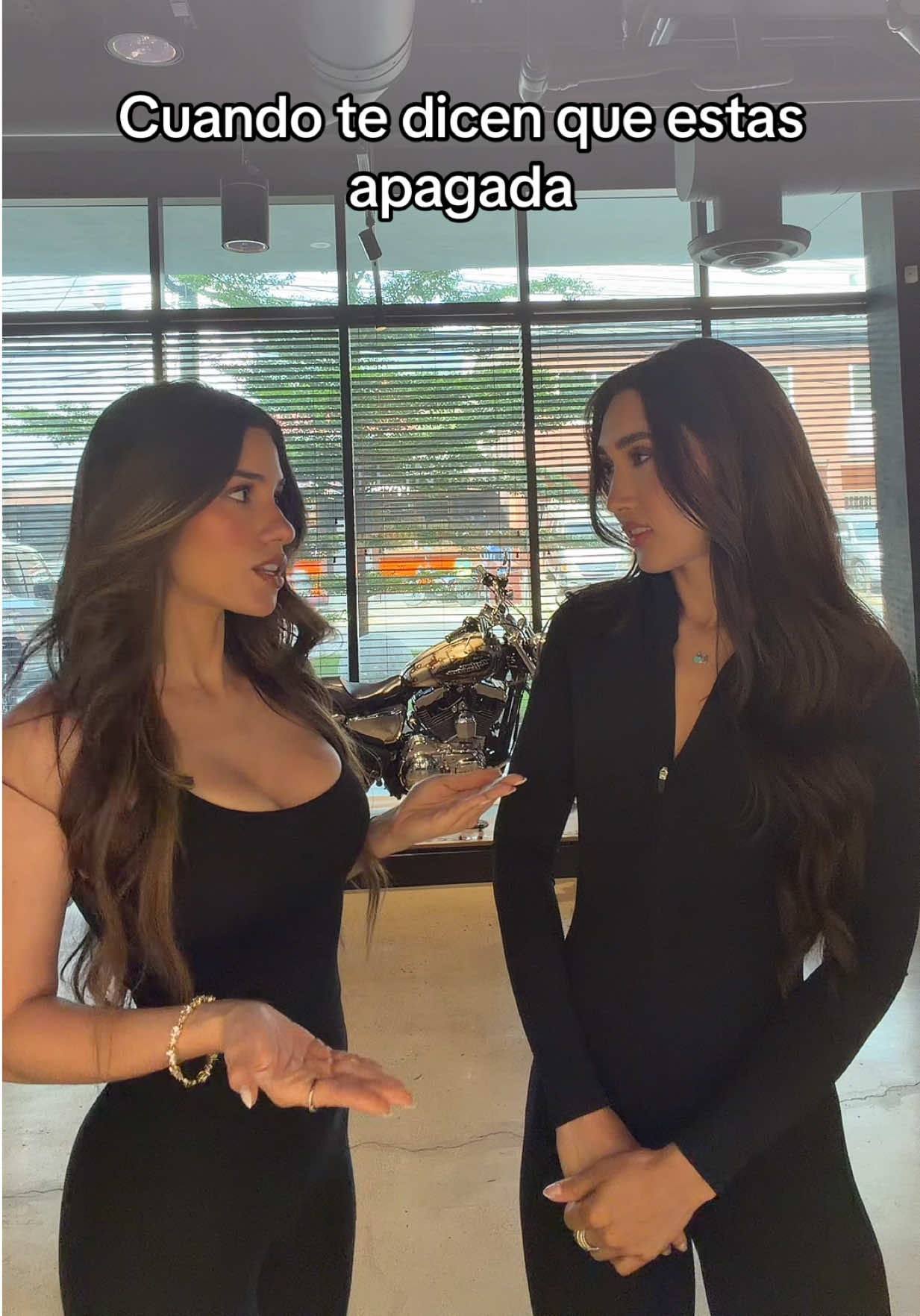 @Anais Vargas