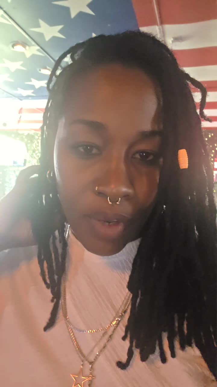 @janellewilliams1