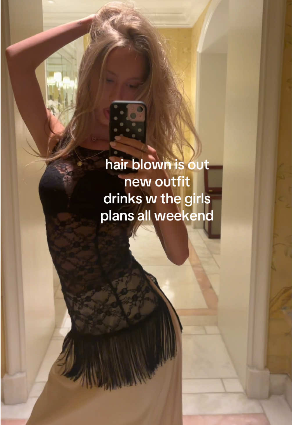 @averymm