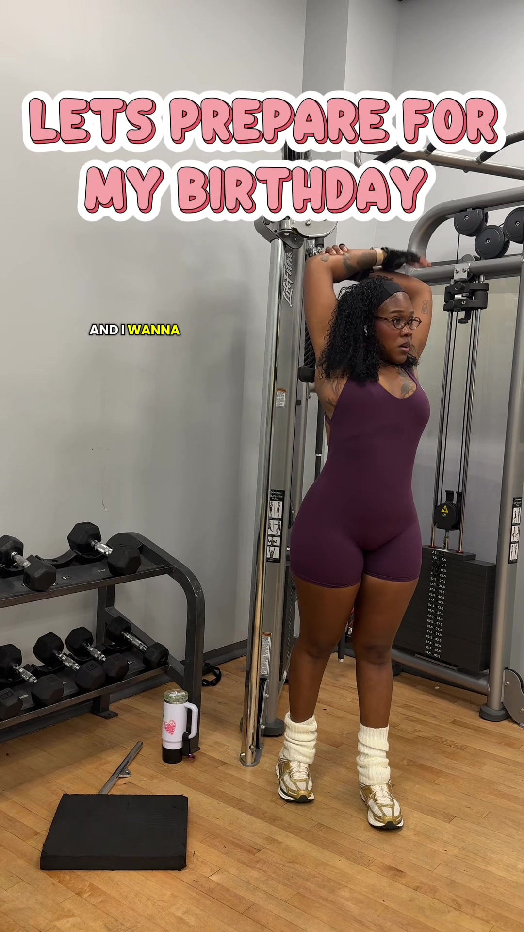 @VicariouslyK
