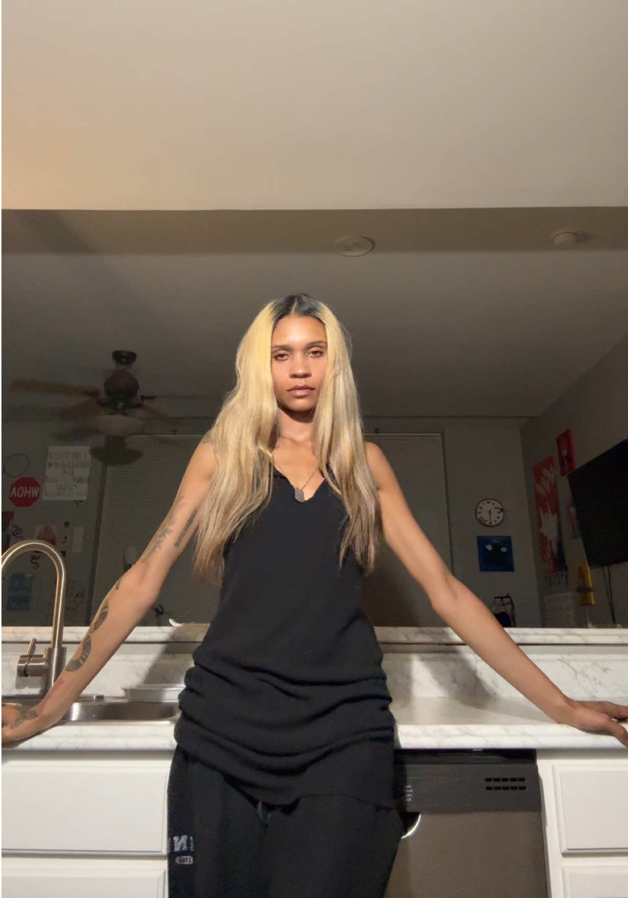 @shaianatalia