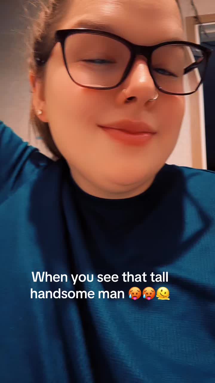 @Fitnessbeauty11