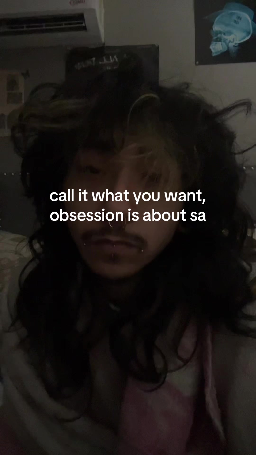 @anselll