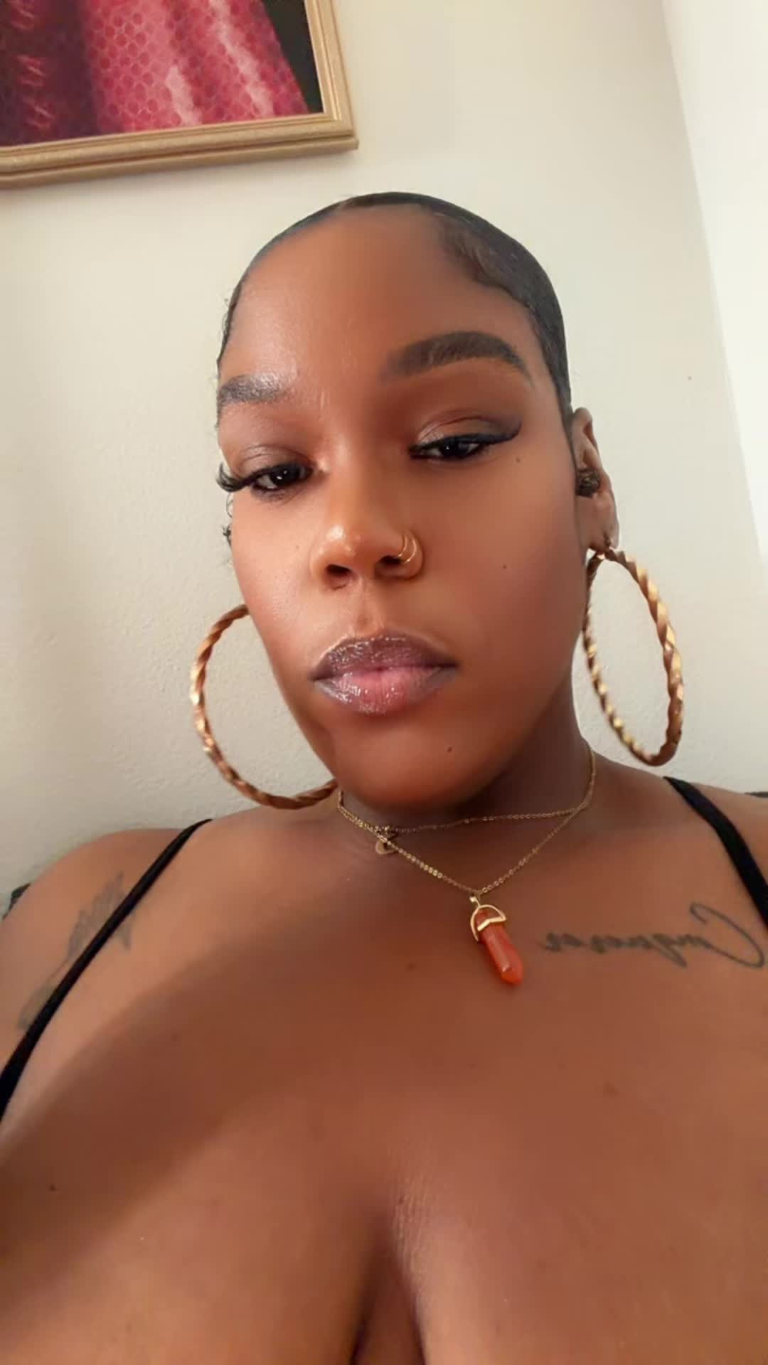 @♐️🦩DeepDishDimples🦩♐️