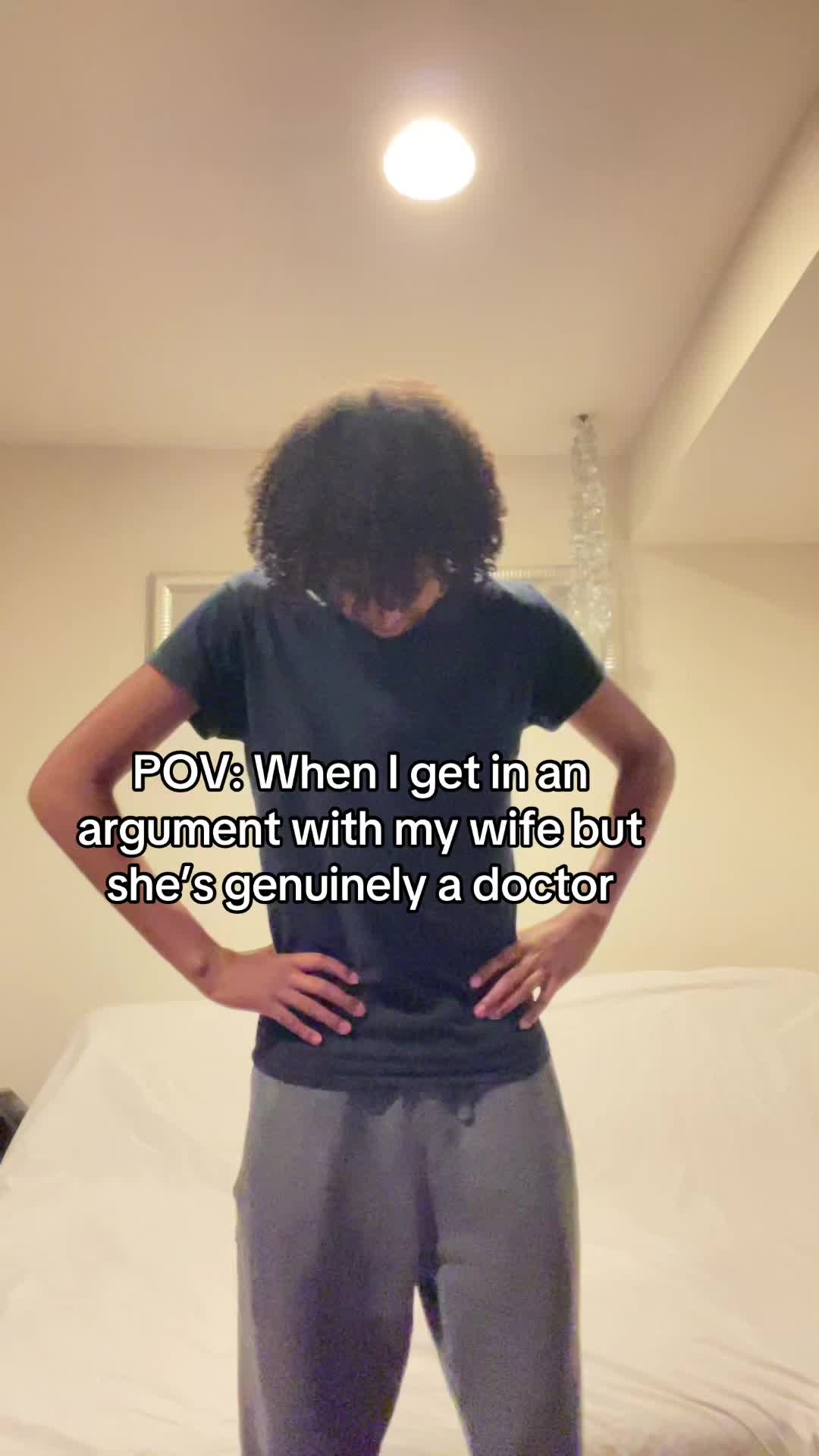 @Wolfysh 🦦