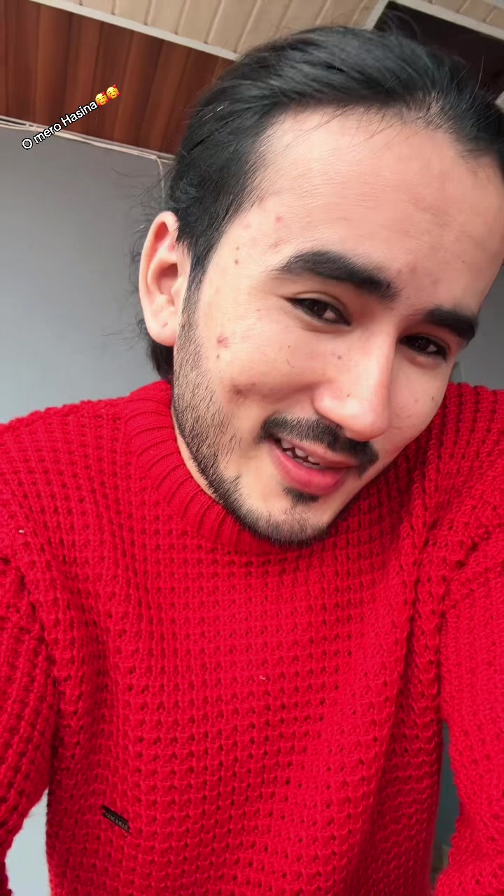 @𝗕 𝗔 𝗕 𝗨