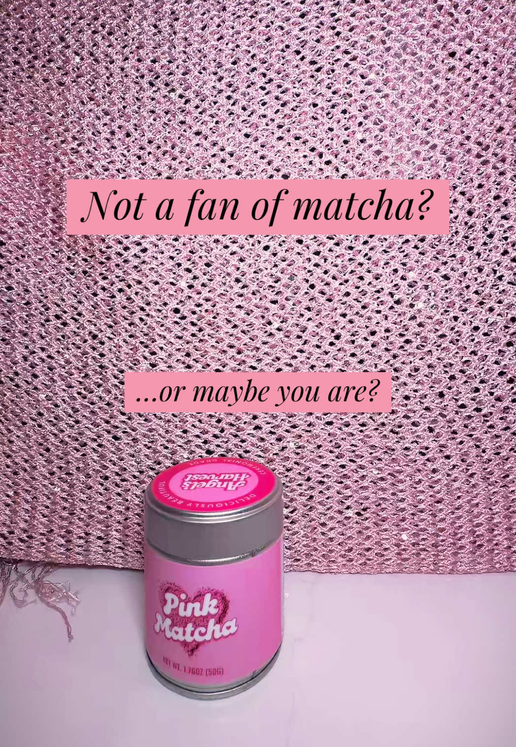 @🌊🌺𖤓chey𖦹🥥 🐚