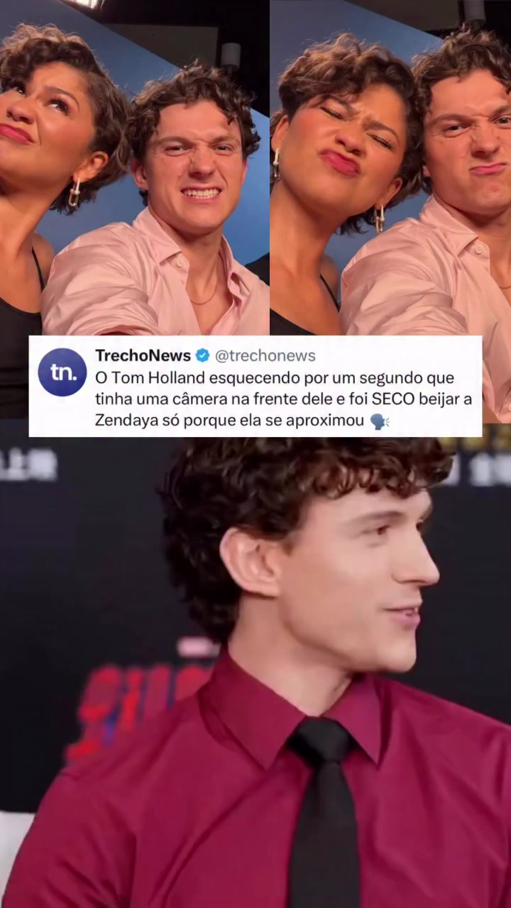 @trechonews