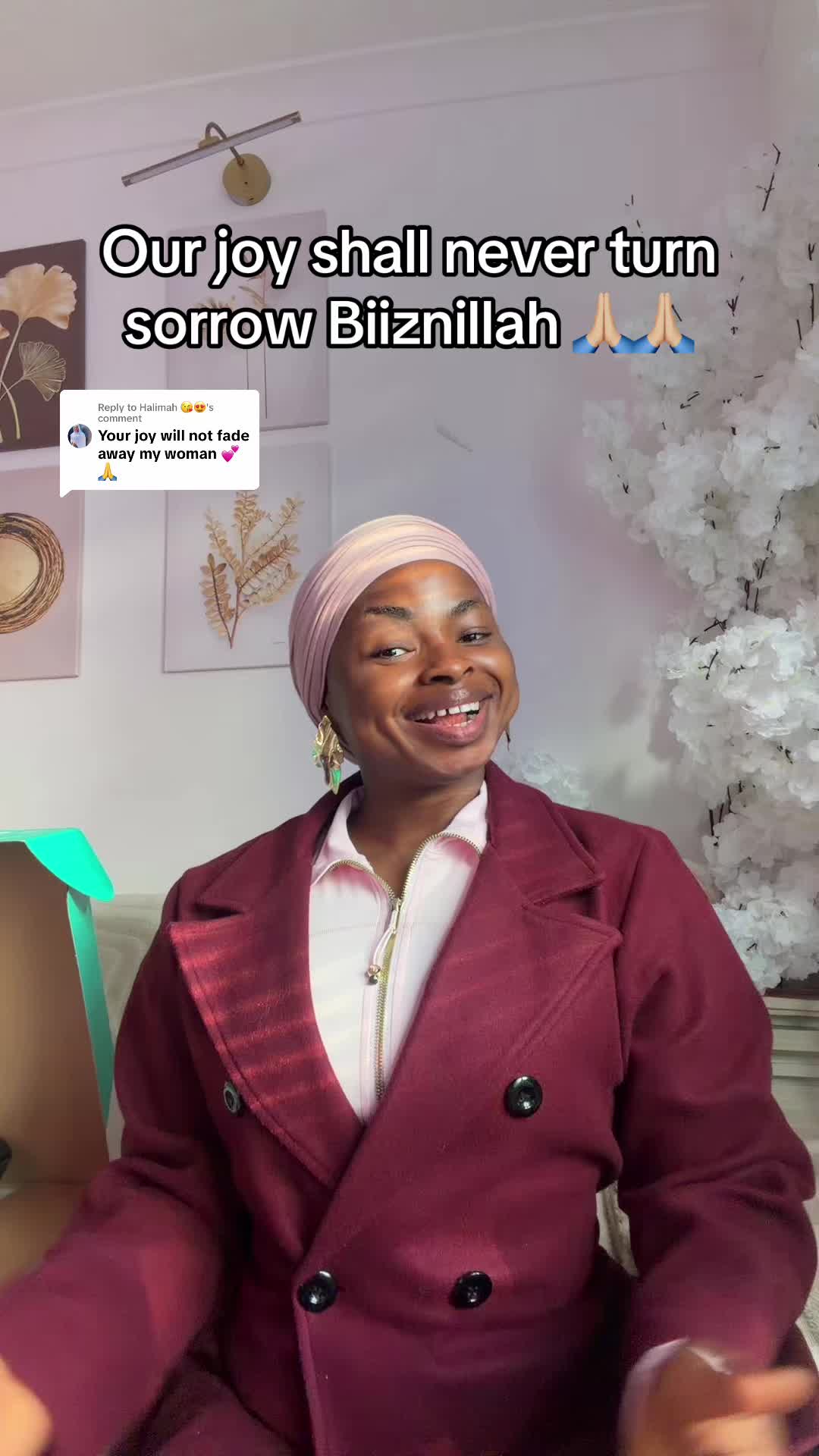 @Queenofmimics and Family
