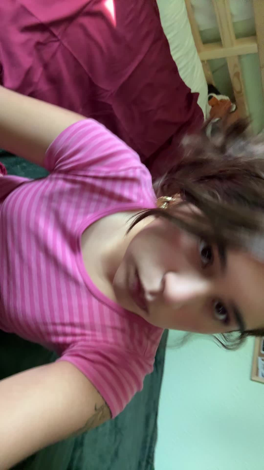 @Ari