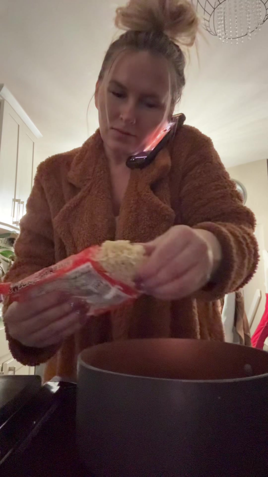 @mrzparker