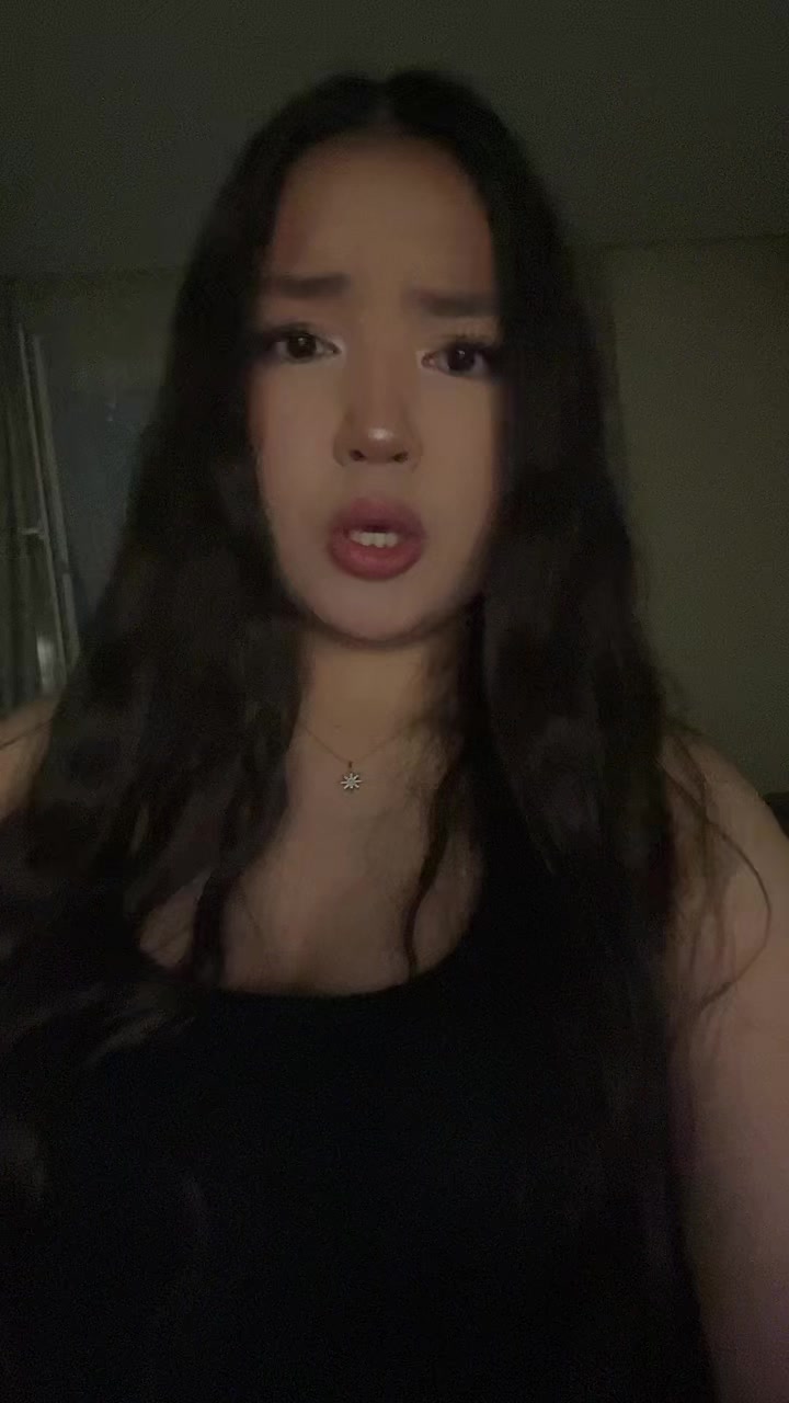 @s
