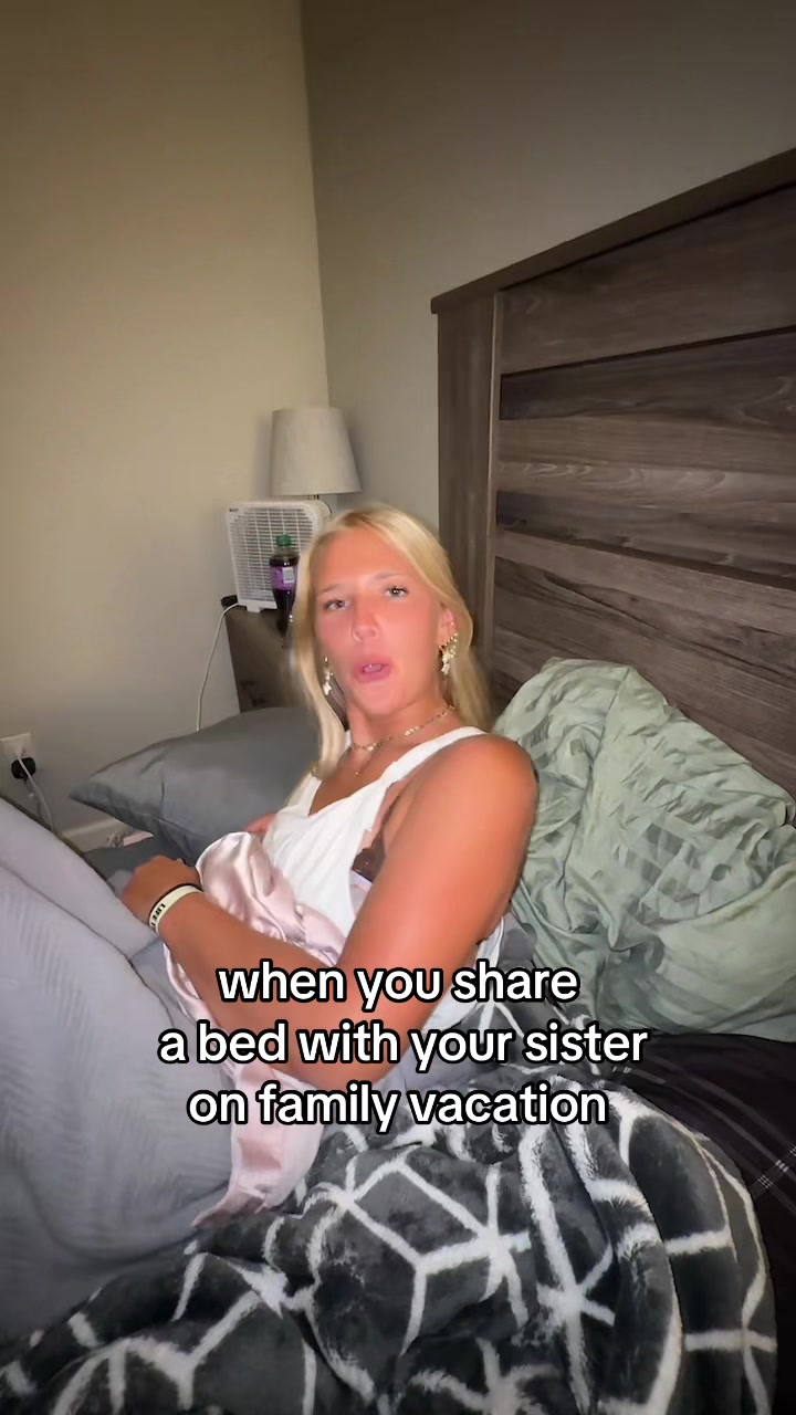 @Erin Starling