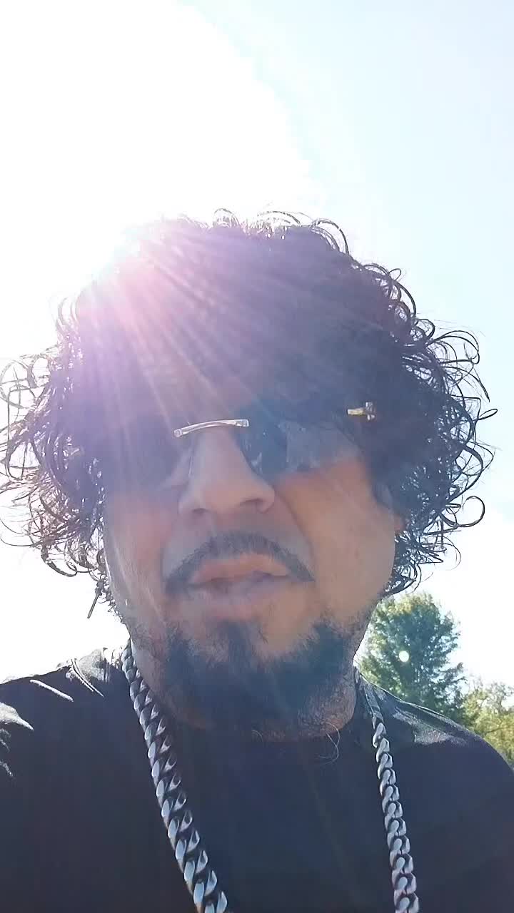 @DomePieceCorleone