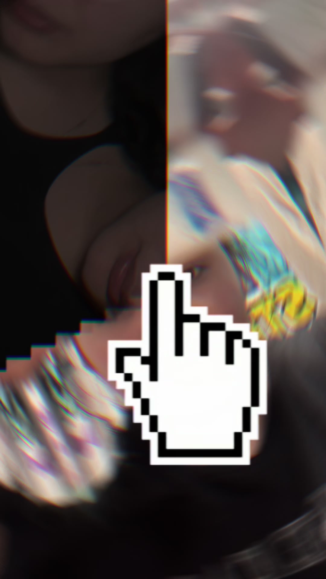 @๐ซโฐโโ๐๐