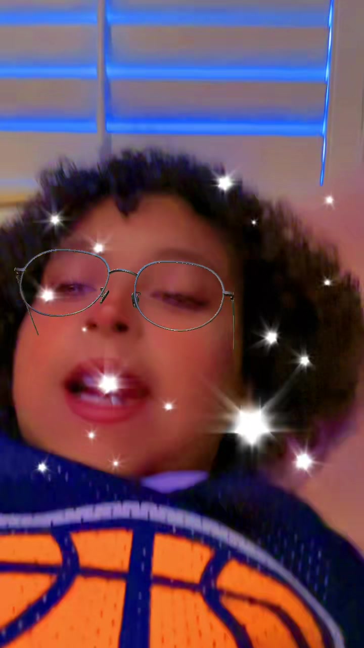 @Noelle/123
