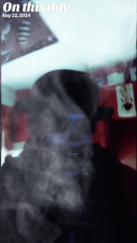 @🍺🎲Oogey Boogey🎲🥃🧿📿🕯️