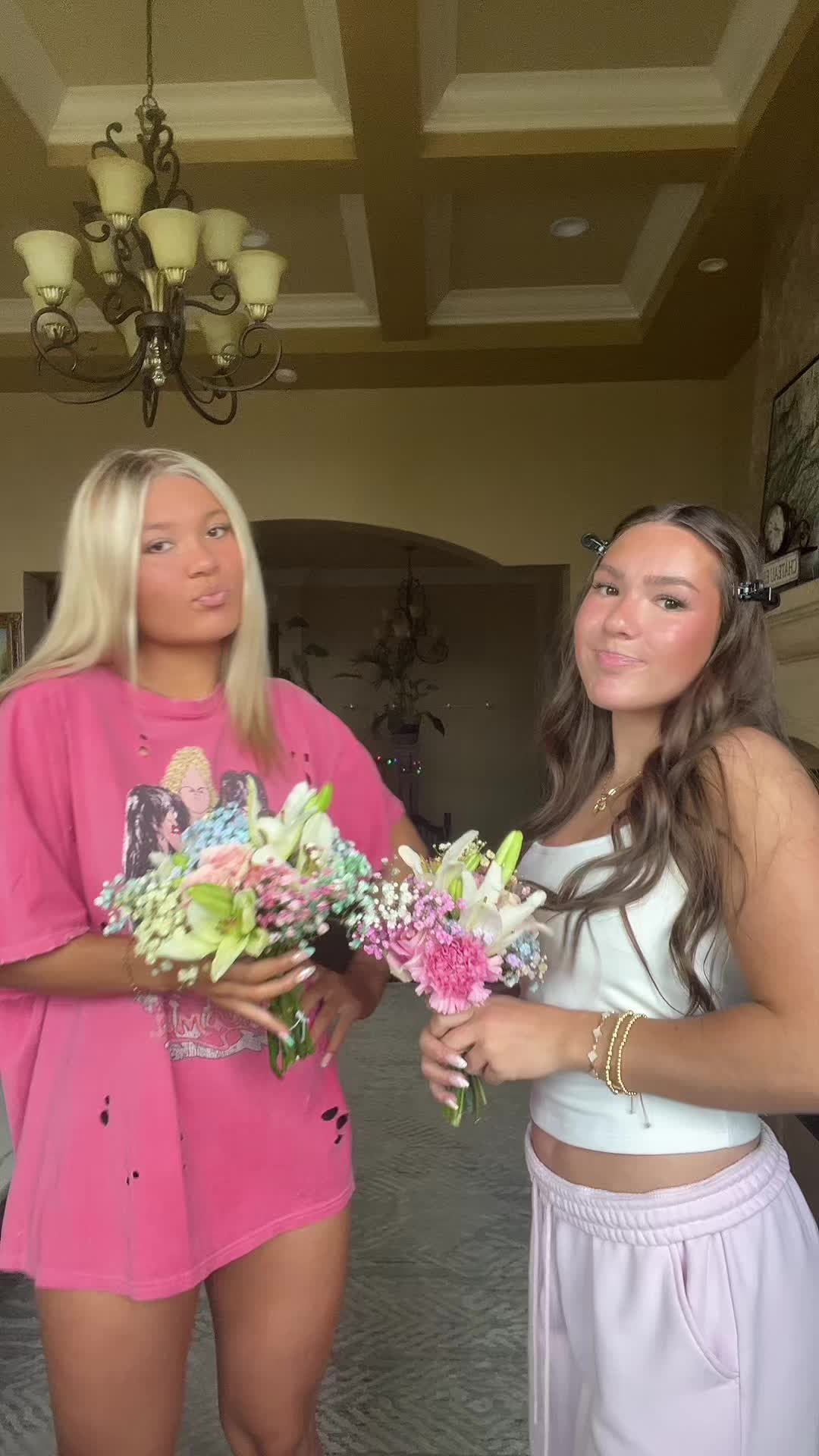 @ella 💌