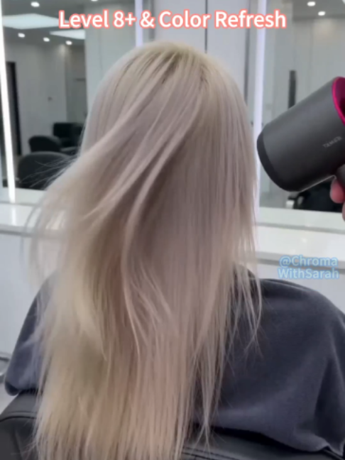 @ChromaWithSarah