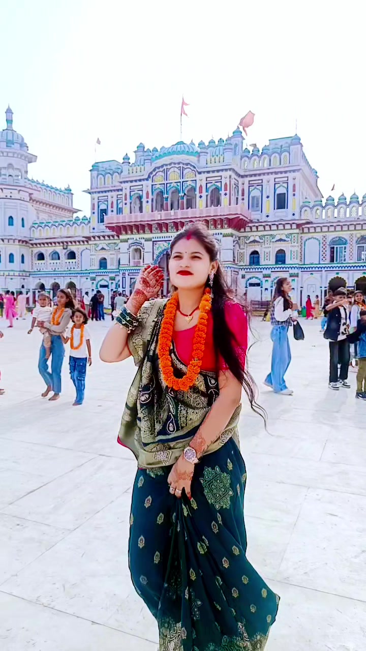 @Anchala yadav98