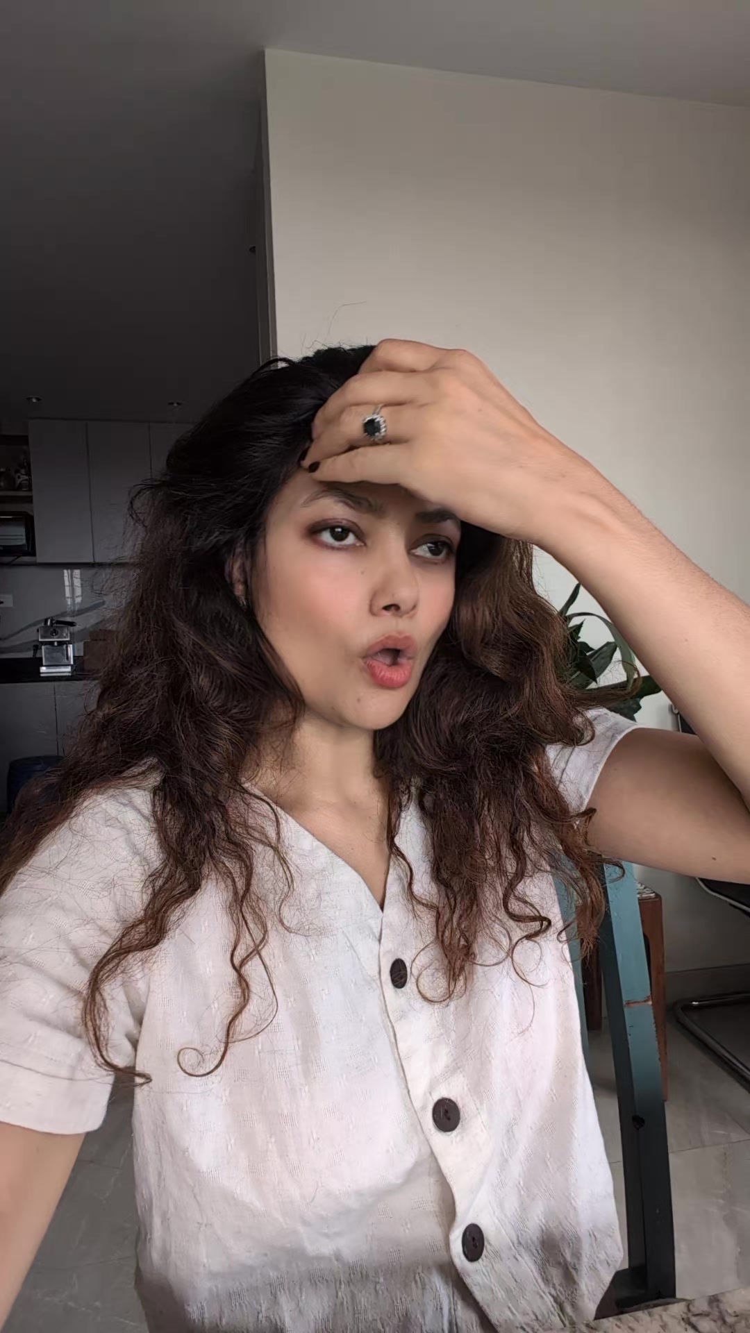 @Pallavi Dhakal B