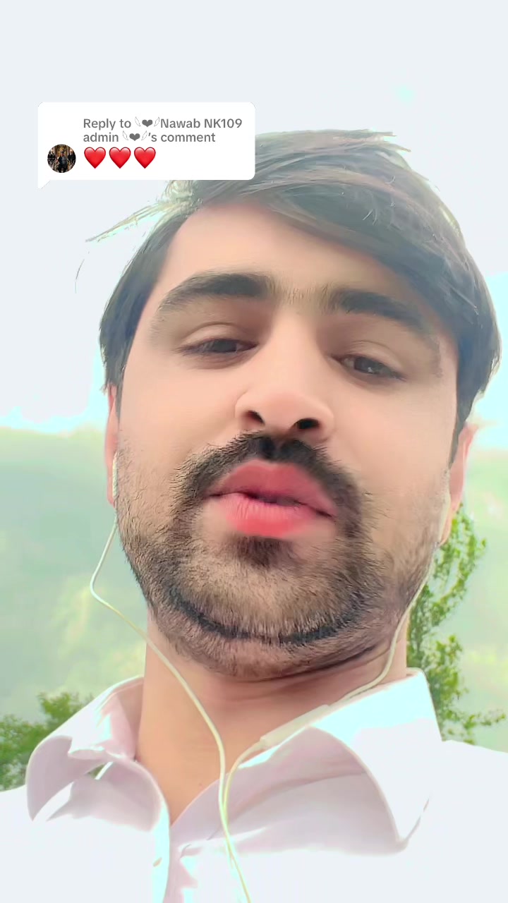 @Farman Ali ( کاکاخیل )