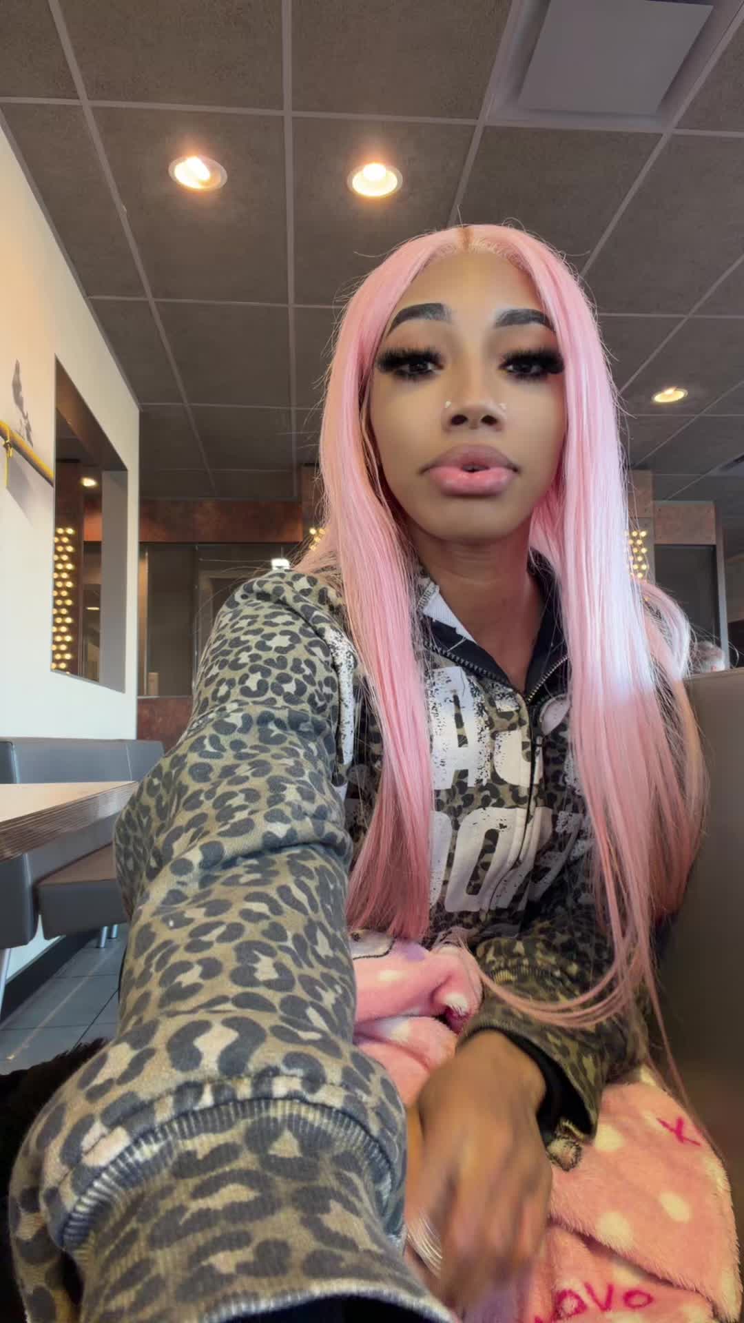 @BIG ASIA
