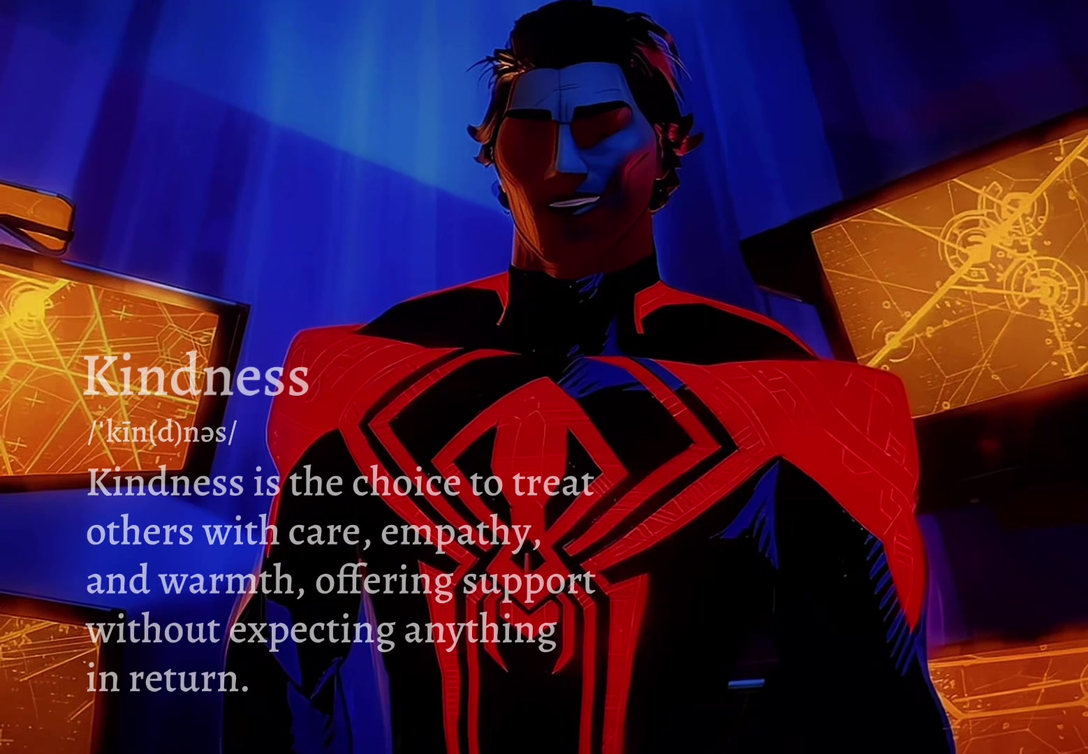 @blehʕ•ᴥ•ʔ (Bitterramen01)