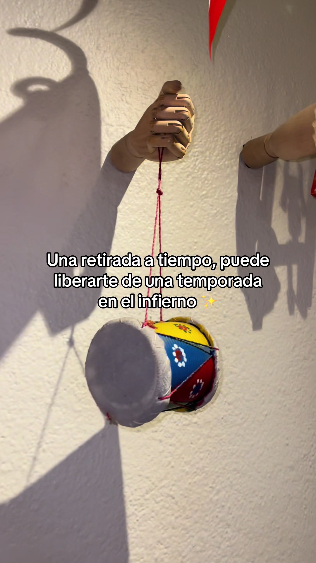 @Anna Gabriella