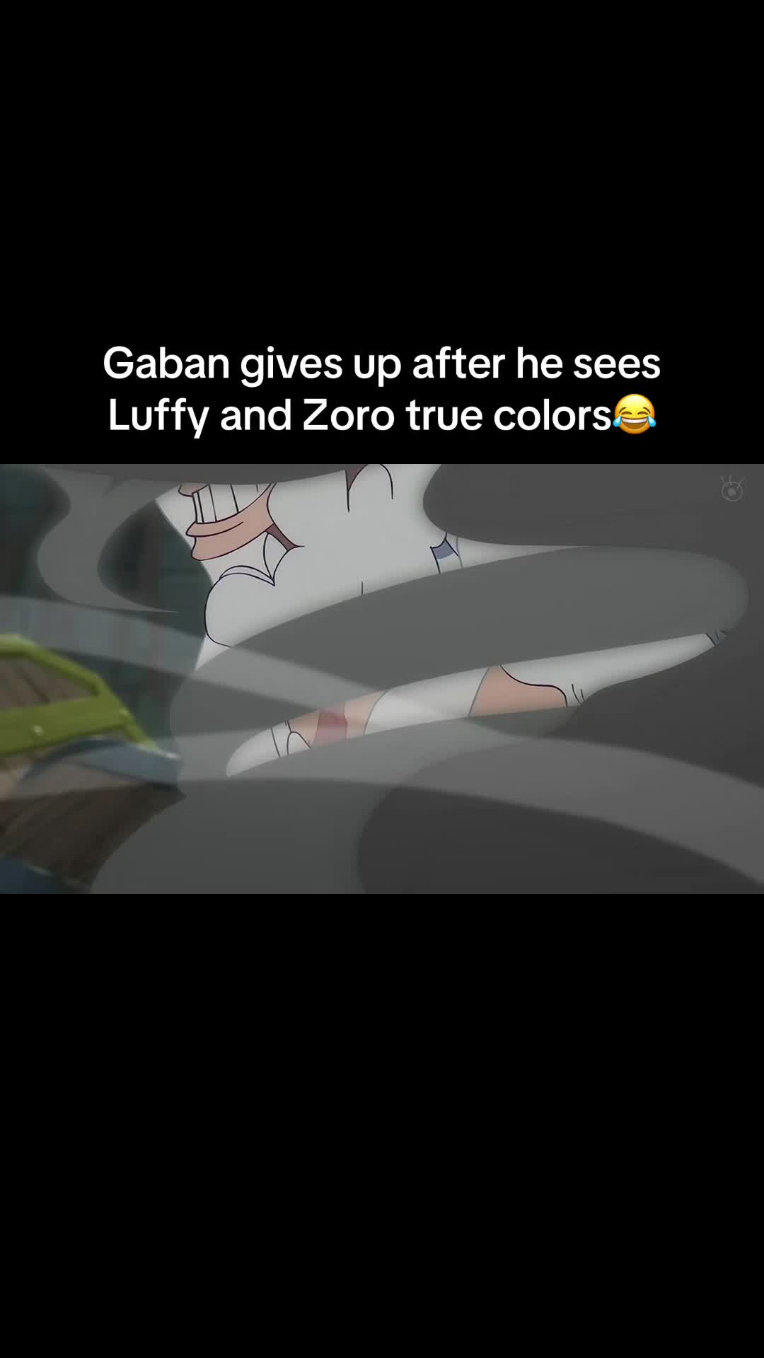 @Peak Anime