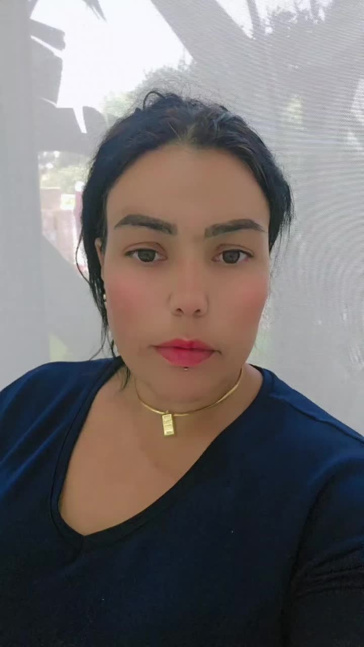 @سلطانه ام سلطان Sultana
