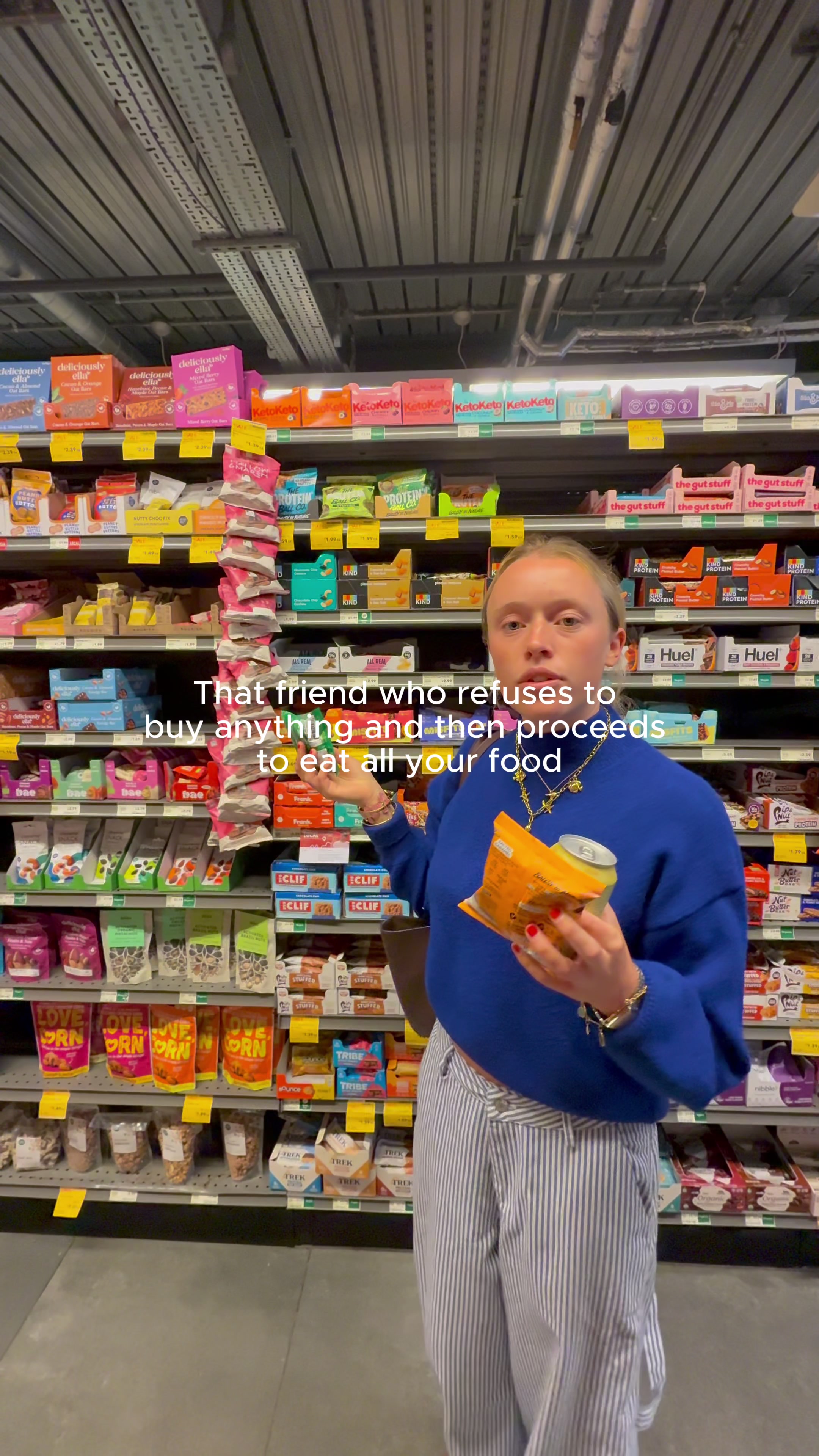 @Milliways