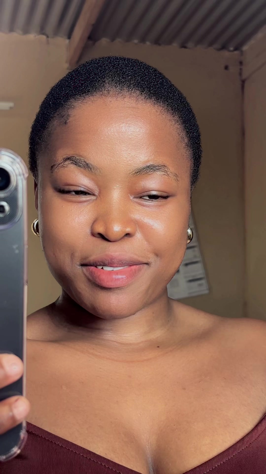 @Mbali Zamakhuba Mpungose