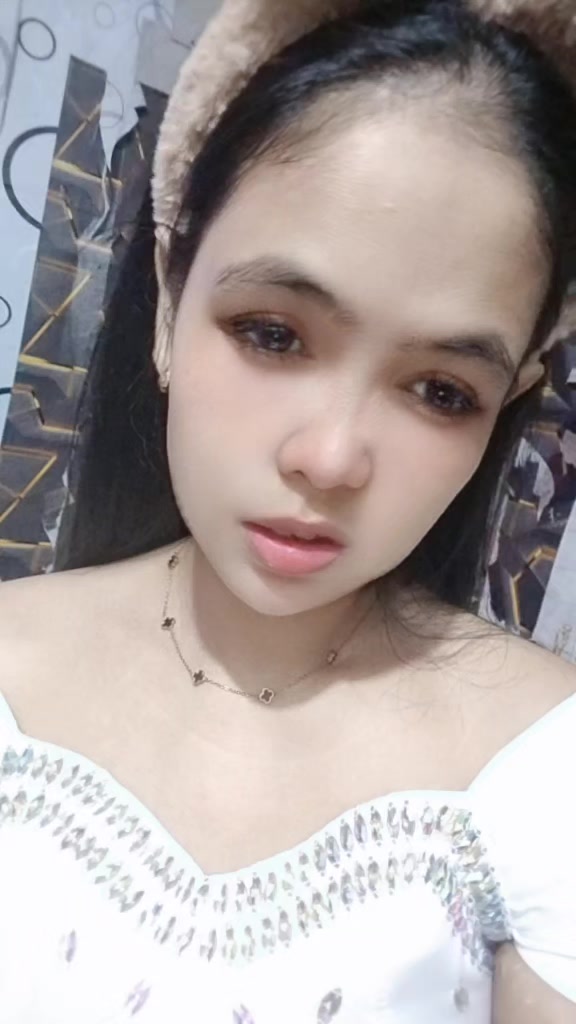@•ʜᴀᴢͼʟ•
