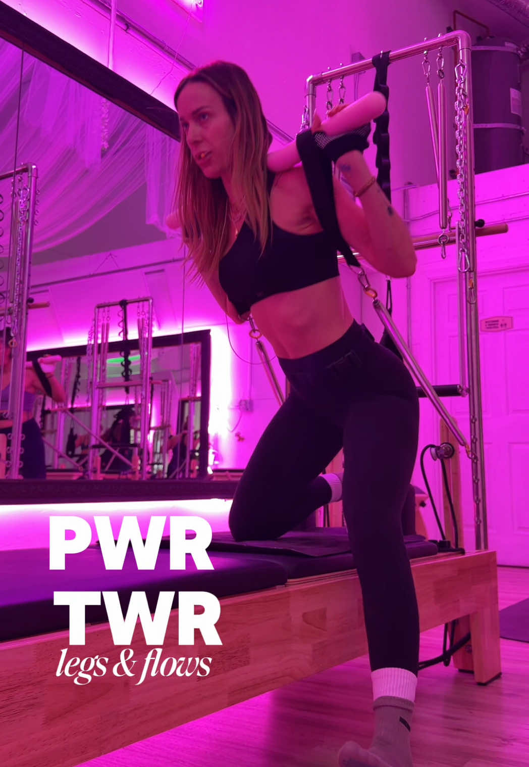 @Stephanie | PWR+ Alaska