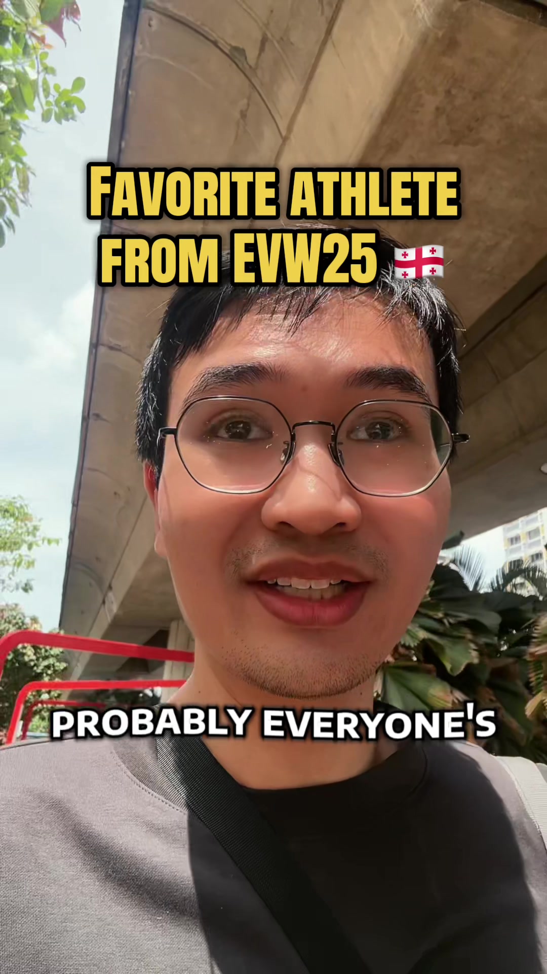 @Eastside Arm Wrestling